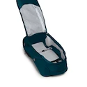 Ženski nahrbtnik OSPREY FAIRVIEW 70 night jungle blue