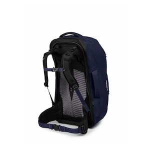 Ženski nahrbtnik OSPREY FAIRVIEW 70 winter night blue
