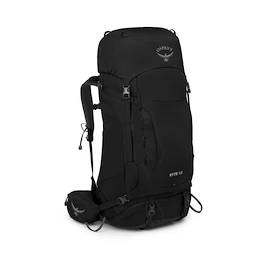 Ženski nahrbtnik OSPREY KYTE 58 black