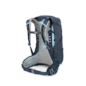Ženski nahrbtnik OSPREY SIRRUS 24 muted space blue
