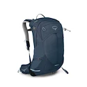 Ženski nahrbtnik OSPREY SIRRUS 24 muted space blue