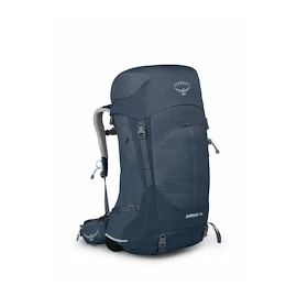 Ženski nahrbtnik OSPREY SIRRUS 44 muted space blue