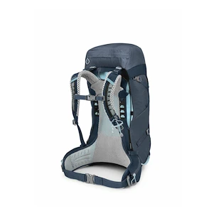 Ženski nahrbtnik OSPREY SIRRUS 44 muted space blue