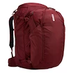 Ženski nahrbtnik Thule Landmark 60L W - Dark Bordeaux