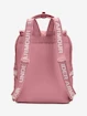 Ženski nahrbtnik Under Armour  Favorite Backpack-PNK