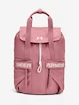 Ženski nahrbtnik Under Armour  Favorite Backpack-PNK