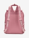 Ženski nahrbtnik Under Armour  Favorite Backpack-PNK