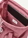Ženski nahrbtnik Under Armour  Favorite Backpack-PNK