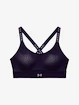 Ženski nedrček Under Armour