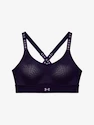 Ženski nedrček Under Armour