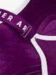 Ženski nedrček Under Armour