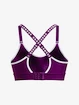 Ženski nedrček Under Armour