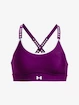Ženski nedrček Under Armour