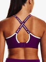Ženski nedrček Under Armour