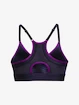 Ženski nedrček Under Armour