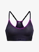 Ženski nedrček Under Armour