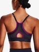 Ženski nedrček Under Armour