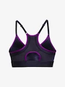 Ženski nedrček Under Armour
