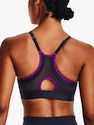 Ženski nedrček Under Armour