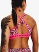 Ženski nedrček Under Armour