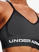 Ženski nedrček Under Armour