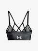 Ženski nedrček Under Armour