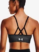 Ženski nedrček Under Armour