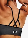 Ženski nedrček Under Armour