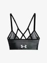 Ženski nedrček Under Armour