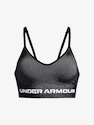 Ženski nedrček Under Armour