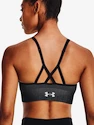 Ženski nedrček Under Armour