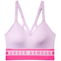 Ženski nedrček Under Armour  Seamless Longine XS