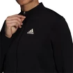 Ženski pulover adidas  Tennis Primeknit Jacket Primeblue Aeroready Black