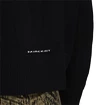 Ženski pulover adidas  Tennis Primeknit Jacket Primeblue Aeroready Black