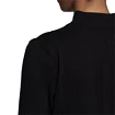 Ženski pulover adidas  Tennis Primeknit Jacket Primeblue Aeroready Black