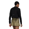 Ženski pulover adidas  Tennis Primeknit Jacket Primeblue Aeroready Black