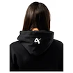 Ženski pulover Bauer  WMNS Team Pullover Hoodie Black