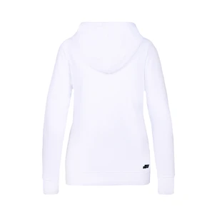 Ženski pulover BIDI BADU  Tendai Lifestyle Hoody White M
