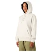 Ženski pulover CCM  Casual Hood Dawn Blue