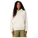 Ženski pulover CCM  Casual Hood Dawn Blue
