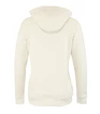 Ženski pulover CCM Core Pullover Hoodie Unbleached