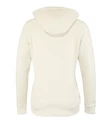 Ženski pulover CCM Core Pullover Hoodie Unbleached