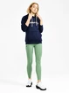 Ženski pulover Craft  Core Hood Navy Blue