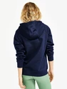 Ženski pulover Craft  Core Hood Navy Blue
