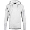 Ženski pulover Endurance  Athlecia Nodia Printed Hoody Light Grey