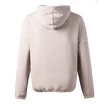 Ženski pulover Endurance  Cinmarie Hoody Chateau Rose