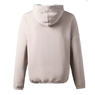 Ženski pulover Endurance  Cinmarie Hoody Chateau Rose