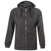 Ženski pulover Endurance  Cinmarie Hoody Chateau Rose Q1/46