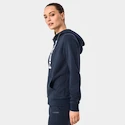 Ženski pulover Head  CLUB ORIGINAL Hoodie FZ Women NV