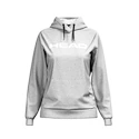 Ženski pulover Head  CLUB ORIGINAL Hoodie Women GM